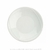 assiettes-plates-alba