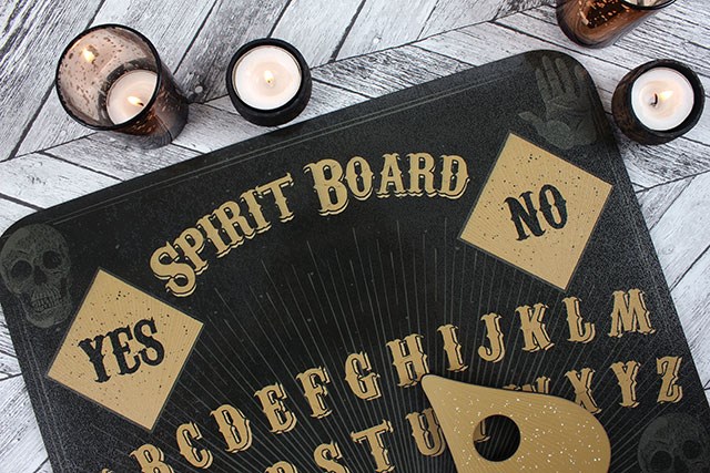 ouija2