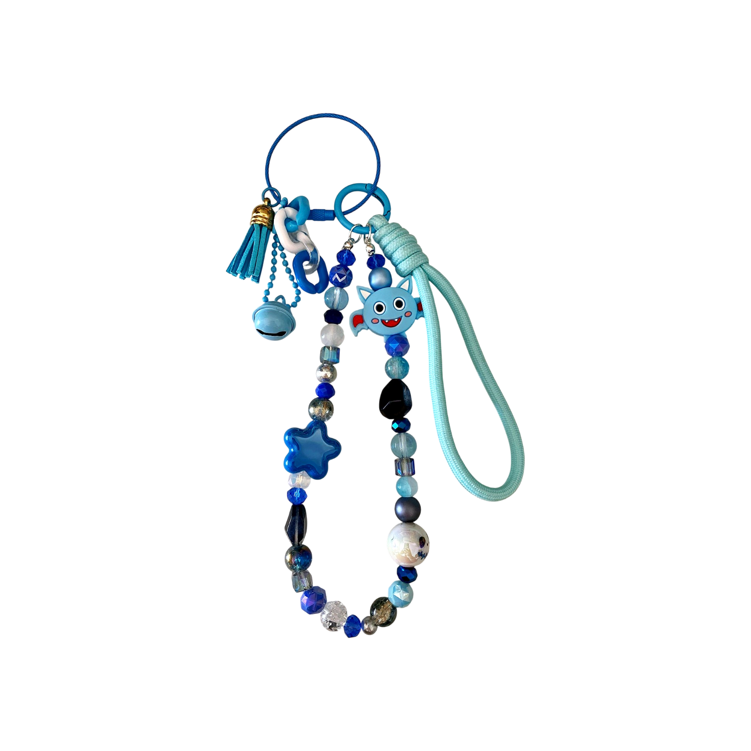 a0c5403f14fe1e5495bfccf9f34c8b00