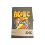 5c9f574b1ec7fba4b9f5652a97e9e9cd