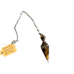 428884a70181d0cffdb5505668ef4439