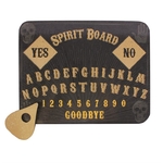 ouija1