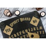 ouija2