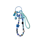 a0c5403f14fe1e5495bfccf9f34c8b00