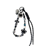 e55a3bbf53a303c95c4a887f498d86d4