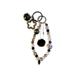 28b433474a998b1fa3a221a47cb16bc4