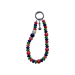 faf4361de20a63a24b320c41cb27876c