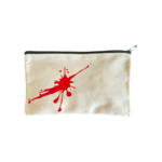 de5542871f279b8828eec0e880ce0af3