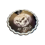 55c2f4aca6752f21d34d72ebfc12f7ff