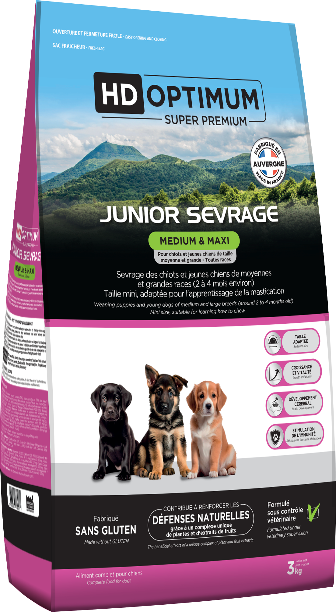 hd optimum-Medium Maxi-Junior Sevrage-3kg (1)