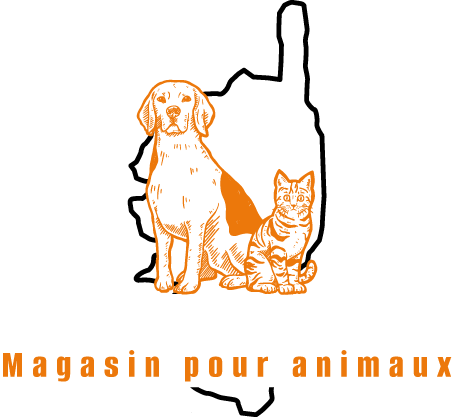 logo corsicaliment