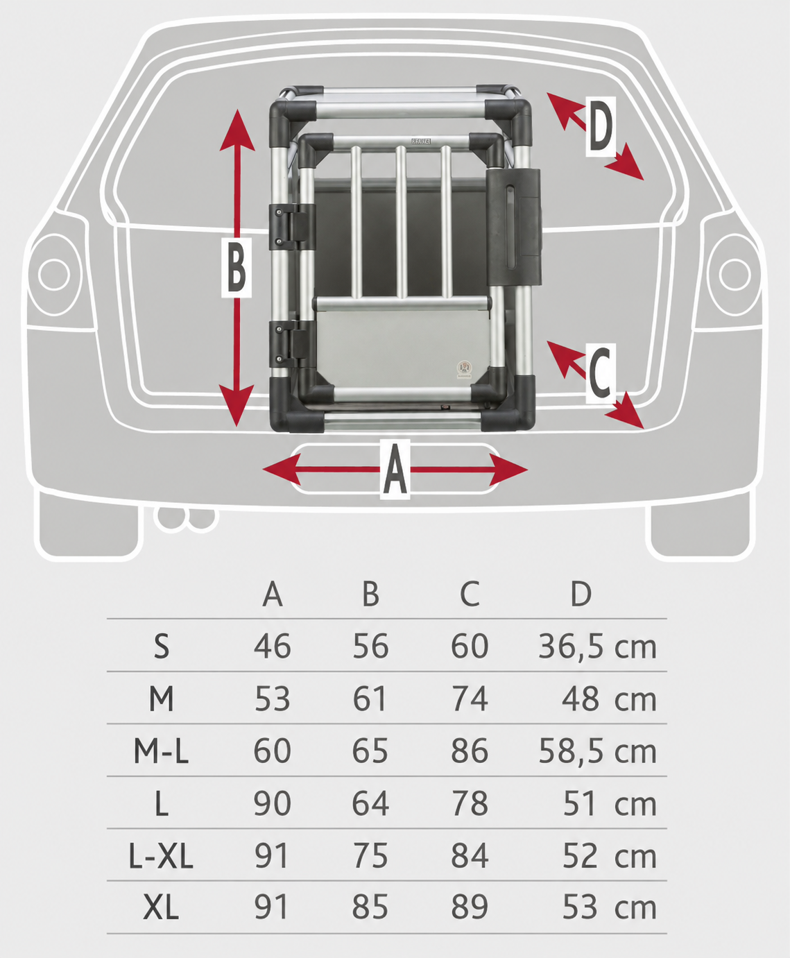 595F9153-ED76-4A1A-AE87-E2DCF681CE8D
