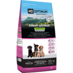 hd optimum-Medium Maxi-Junior Sevrage-3kg (1)