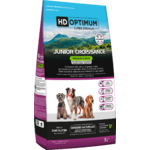 hd optimum-Medium Maxi-Junior Croissance-3kg