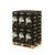 D21530BA-B4FB-4BD3-AC93-A4E33C755FC9