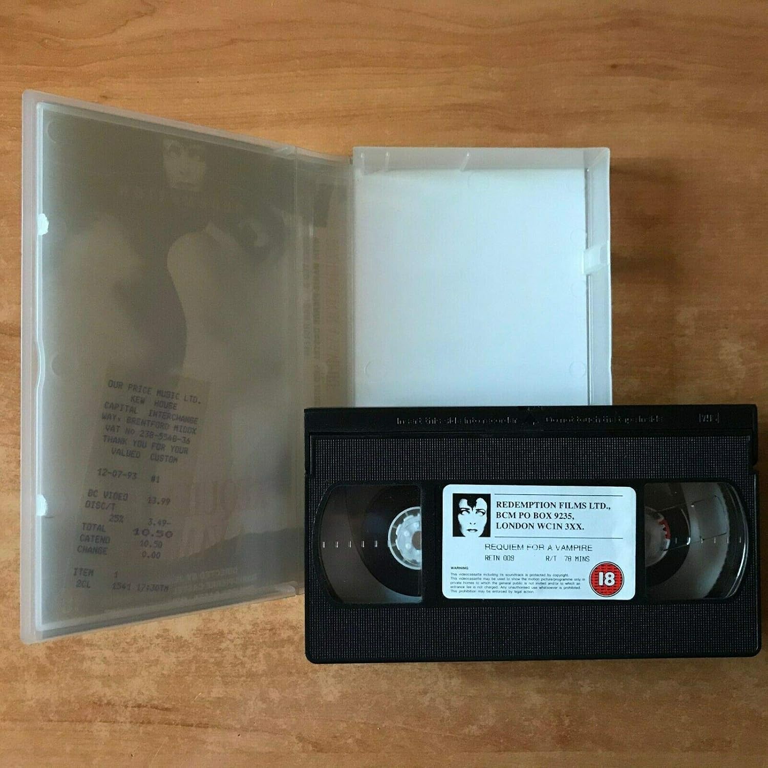 81IHGX5jCrL._AC_SL1500_