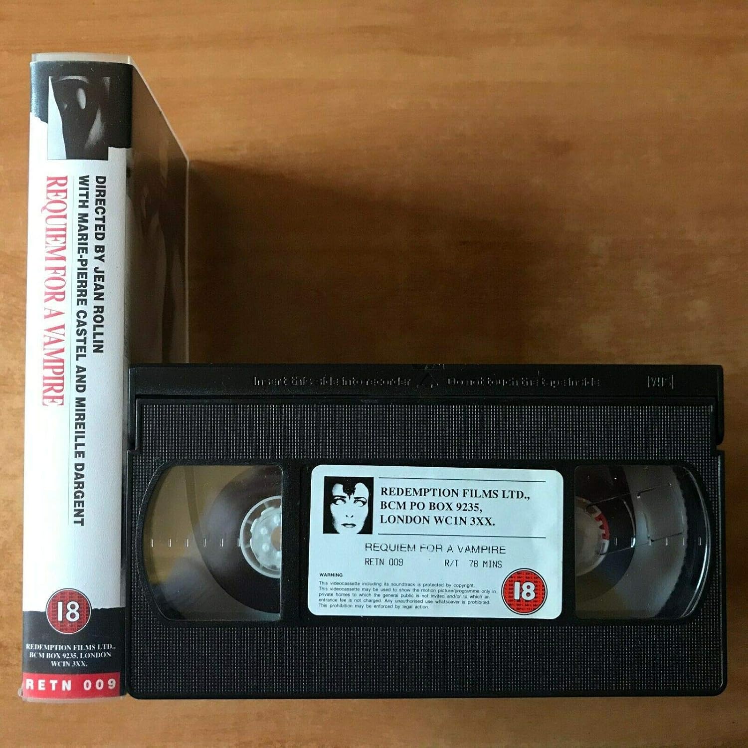 81YAfMxxDkL._AC_SL1500_