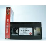 719TpMvyD-L._AC_SL1500_