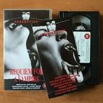 81fMgMvetzL._AC_SL1500_