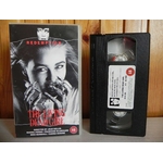 81ZvwGP-BtL._AC_SL1500_