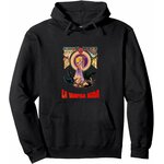 B1mEhjGJ2nL._CLa%7C2140%2C2000%7CB11vgbf9GsL.png%7C0%2C0%2C2140%2C2000%2B0.0%2C0.0%2C2140.0%2C2000.0_AC_SL1500_