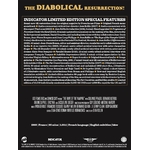 71daBtBA-gL._SL1325_