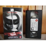 81oApqMblLL._AC_SL1500_