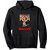 B1mEhjGJ2nL._CLa%7C2140%2C2000%7CB11vgbf9GsL.png%7C0%2C0%2C2140%2C2000%2B0.0%2C0.0%2C2140.0%2C2000.0_AC_SL1500_
