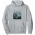 B16MJOYw4-L._CLa%7C2140%2C2000%7CB1v5OcOl7YL.png%7C0%2C0%2C2140%2C2000%2B0.0%2C0.0%2C2140.0%2C2000.0_AC_SL1500_
