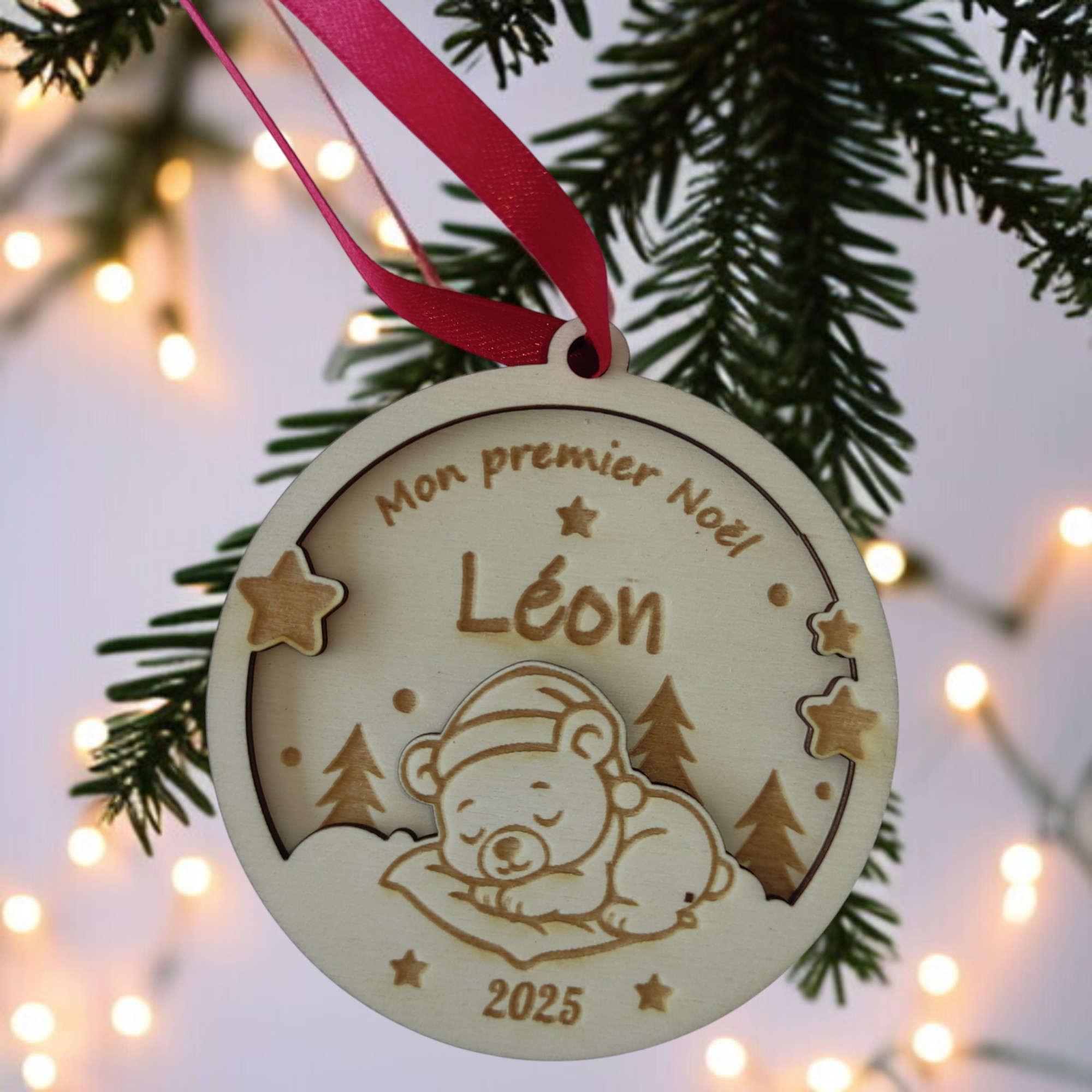 mon-premier-noel-boule-personnalisee-ourson