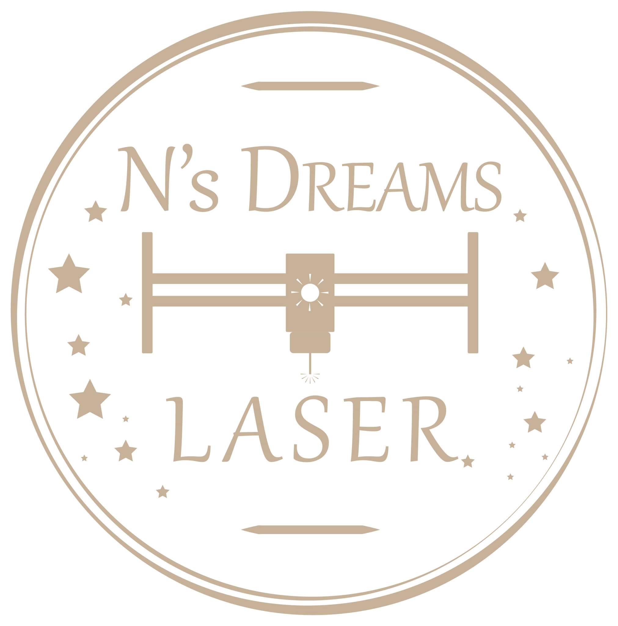 NsDreamsLaser