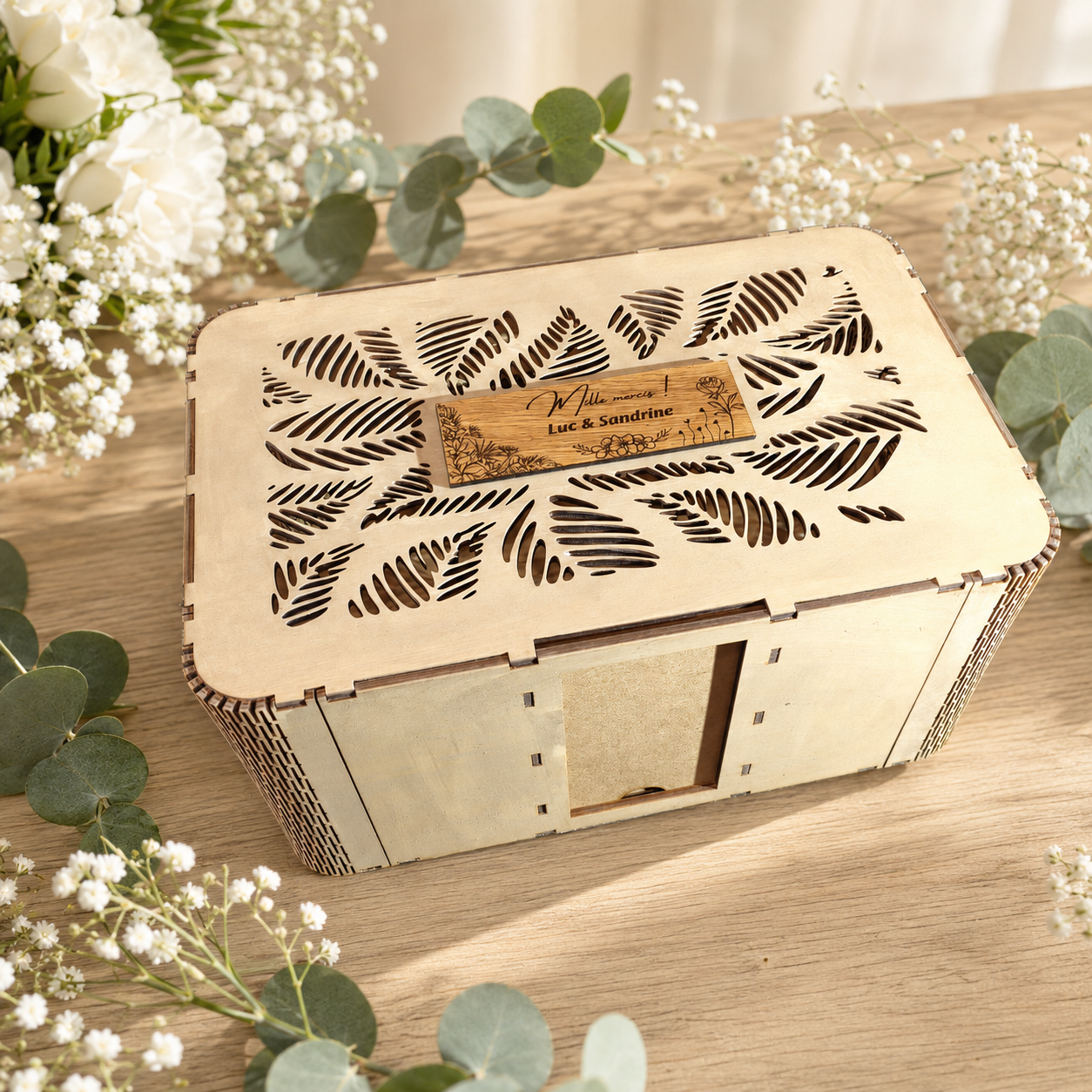 urne-mariage-personnalisee-trappe-arriere