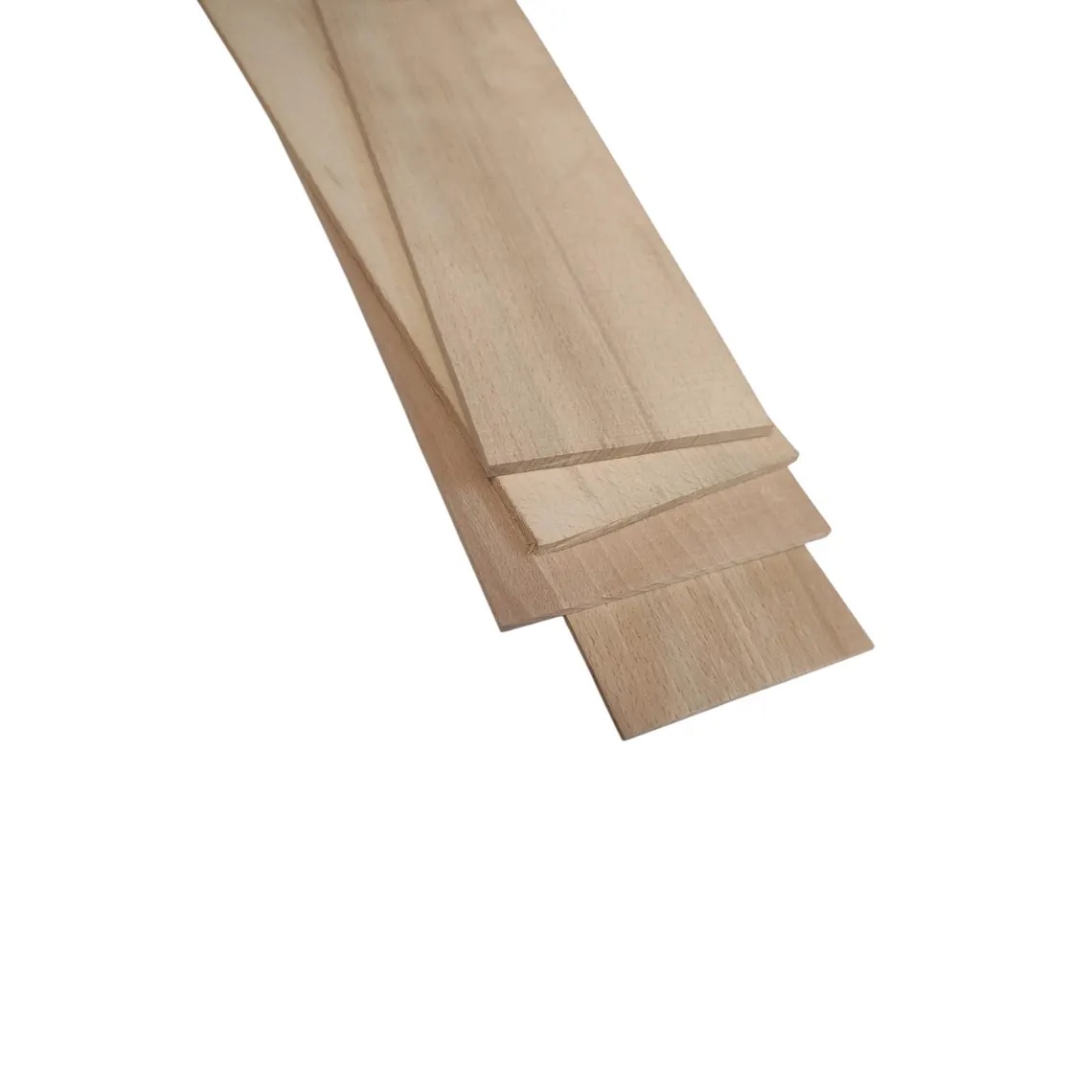 planches hetre
