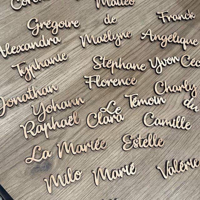 marques places table en chene