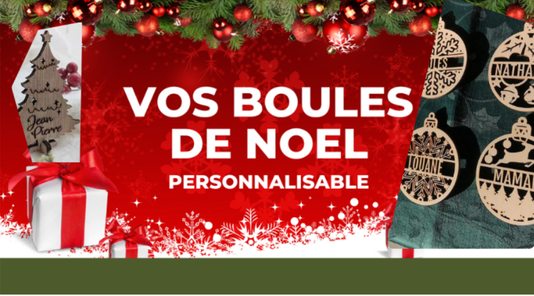 decorations-de-noel