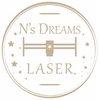 NsDreamsLaser