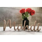 lettre-prenom-bois-personnalise-enfant
