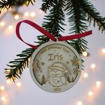 boule-de-noel-mon-premier-noel-personnalisee-hibou