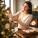 boule-de-noel-mon-premier-noel-hibou-bebe