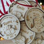 boule-mon-premier-noel-lapin-bebe