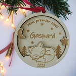 boule-de-noel-personnalisee-mon-premier-noel-renard