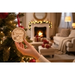 boule-de-noel-renard-premier-noel-bebe
