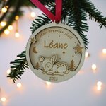 mon-premier-noel-bebe-boule-de-noel-personnalisee-biche