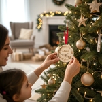 mon-premier-noel-bebe-boule-biche-sapin