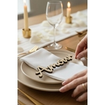 MARQUES PLACES MARIAGE amour