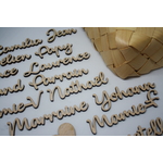 marques place en bois