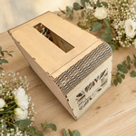 boite-enveloppes-mariage-bois-personnalisee