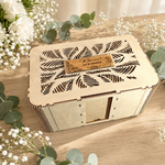 urne-mariage-personnalisee-trappe-arriere