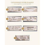 choix-plaques-urnes-mariage-conformes