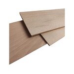 planche hetre